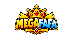 daftar judi slot deposit pulsa tanpa potongan